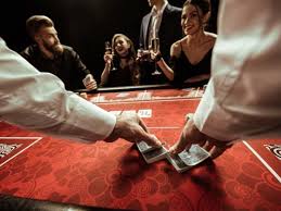 Как войти на сайт Vulkan Pobeda Casino