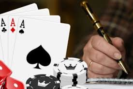 Vulkan Pobeda Casino